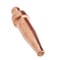 Forney Acetylene Cutting Tip 00-3-101 60446 - alternate 1